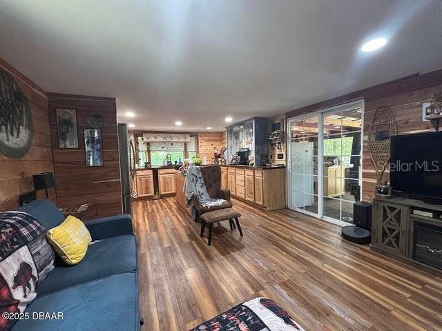 17531 NE 139th Ave, Fort Mc Coy, FL 32134 - photo 24