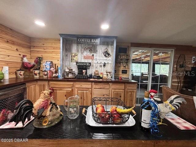 17531 NE 139th Ave, Fort Mc Coy, FL 32134 - photo 25