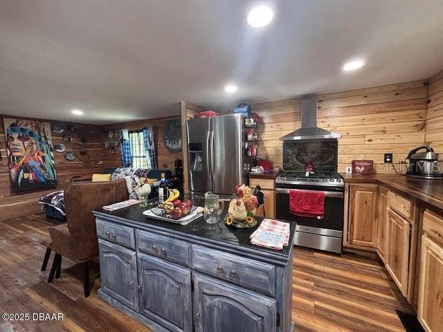 17531 NE 139th Ave, Fort Mc Coy, FL 32134 - photo 26