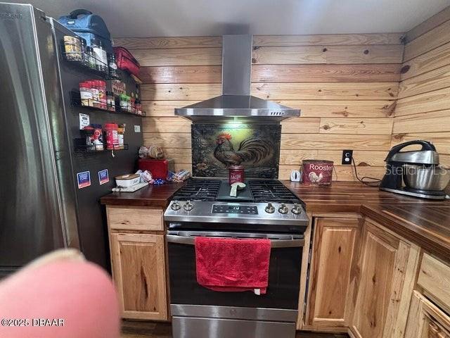 17531 NE 139th Ave, Fort Mc Coy, FL 32134 - photo 27