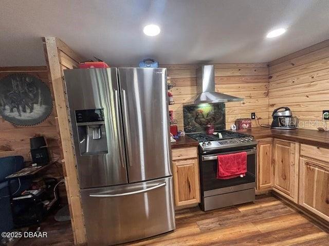 17531 NE 139th Ave, Fort Mc Coy, FL 32134 - photo 28