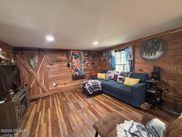17531 NE 139th Ave, Fort Mc Coy, FL 32134 - photo 29