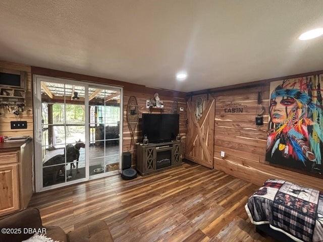 17531 NE 139th Ave, Fort Mc Coy, FL 32134 - photo 31