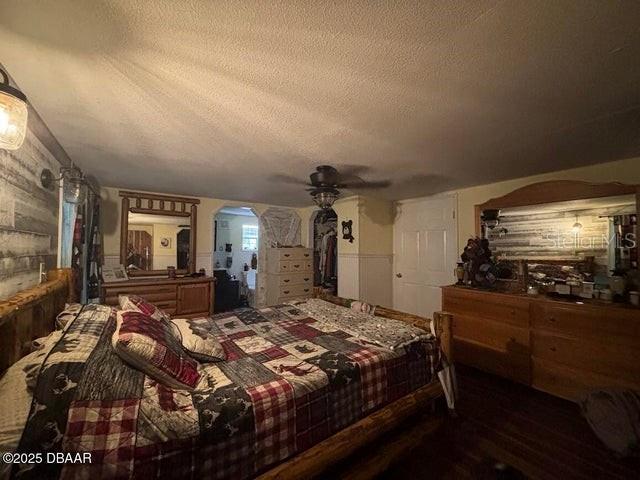 17531 NE 139th Ave, Fort Mc Coy, FL 32134 - photo 32
