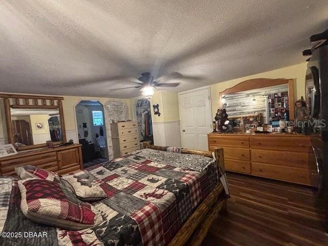 17531 NE 139th Ave, Fort Mc Coy, FL 32134 - photo 33
