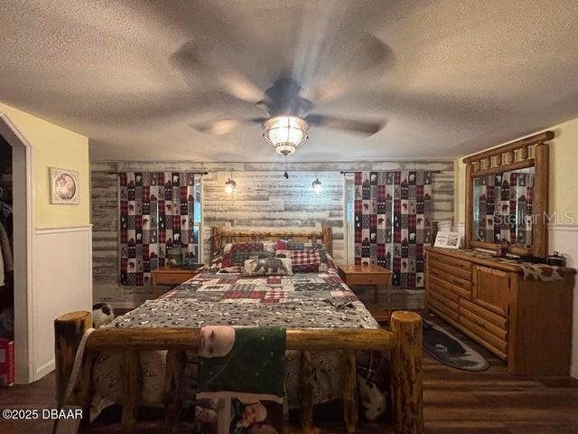 17531 NE 139th Ave, Fort Mc Coy, FL 32134 - photo 34