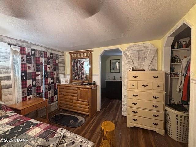 17531 NE 139th Ave, Fort Mc Coy, FL 32134 - photo 35