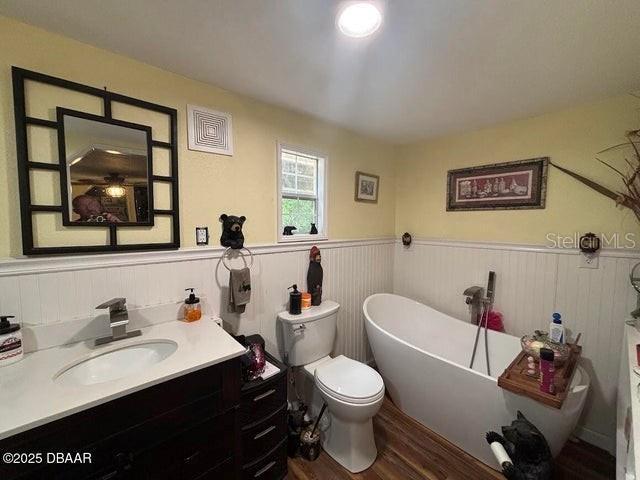 17531 NE 139th Ave, Fort Mc Coy, FL 32134 - photo 36