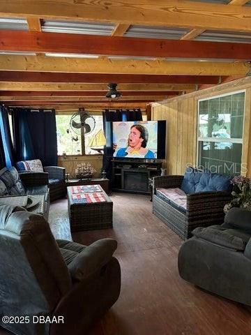 17531 NE 139th Ave, Fort Mc Coy, FL 32134 - photo 41