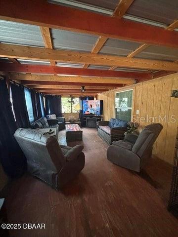 17531 NE 139th Ave, Fort Mc Coy, FL 32134 - photo 42