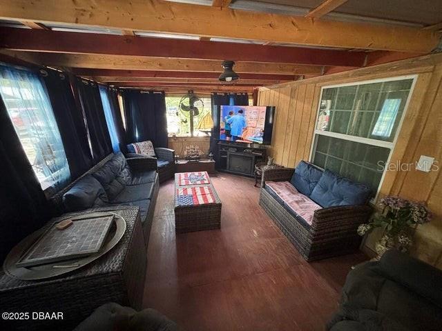 17531 NE 139th Ave, Fort Mc Coy, FL 32134 - photo 43