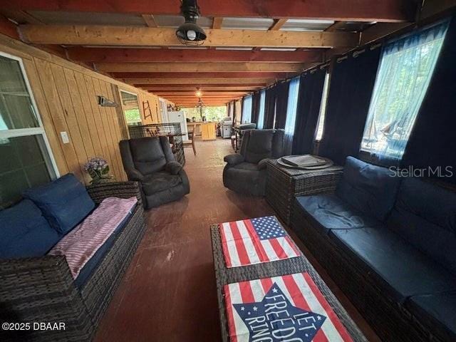 17531 NE 139th Ave, Fort Mc Coy, FL 32134 - photo 44