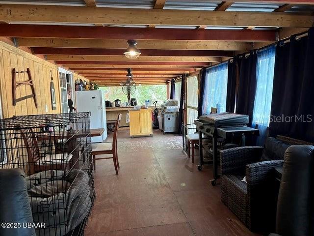 17531 NE 139th Ave, Fort Mc Coy, FL 32134 - photo 45