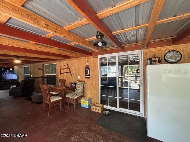 17531 NE 139th Ave, Fort Mc Coy, FL 32134 - photo 46