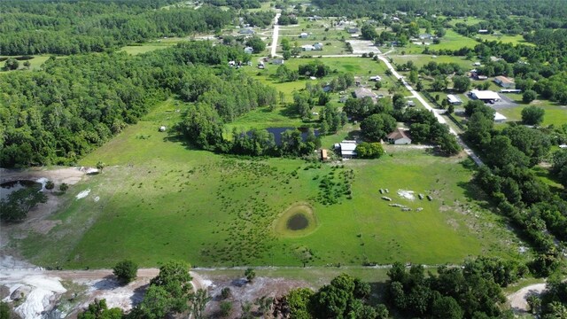 396 Uranus Trl, Osteen, FL 32764 - photo 2