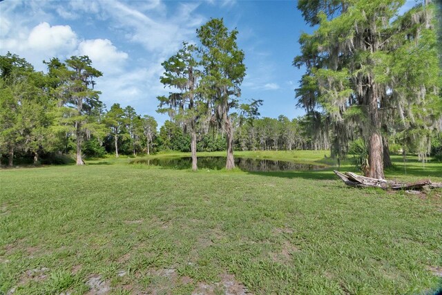 396 Uranus Trl, Osteen, FL 32764 - photo 3