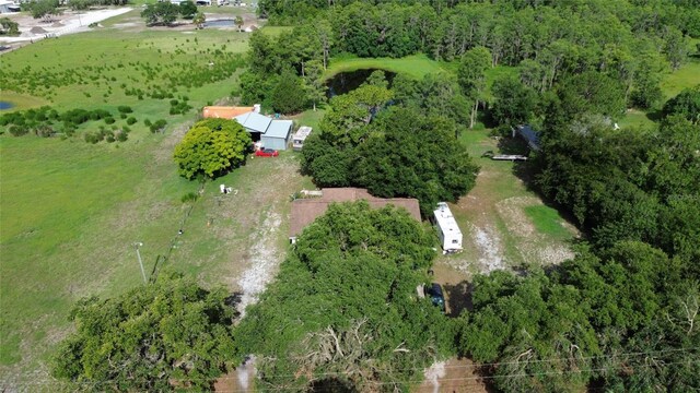 396 Uranus Trl, Osteen, FL 32764 - photo 5