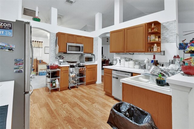 396 Uranus Trl, Osteen, FL 32764 - photo 7