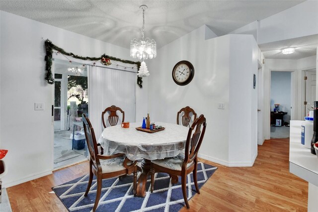 396 Uranus Trl, Osteen, FL 32764 - photo 8