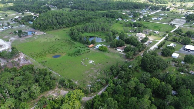 396 Uranus Trl, Osteen, FL 32764 - photo 11