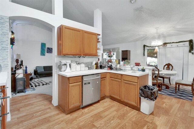 396 Uranus Trl, Osteen, FL 32764 - photo 12