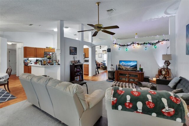 396 Uranus Trl, Osteen, FL 32764 - photo 13
