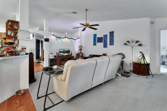 396 Uranus Trl, Osteen, FL 32764 - photo 14