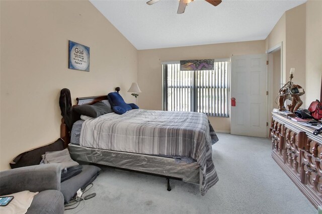 396 Uranus Trl, Osteen, FL 32764 - photo 15