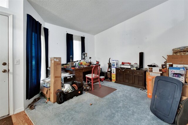396 Uranus Trl, Osteen, FL 32764 - photo 16