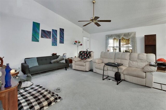396 Uranus Trl, Osteen, FL 32764 - photo 17