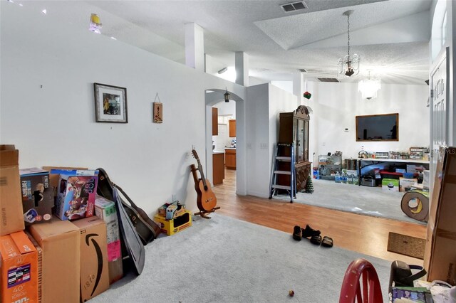 396 Uranus Trl, Osteen, FL 32764 - photo 18