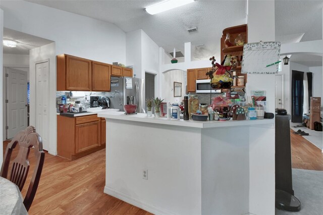 396 Uranus Trl, Osteen, FL 32764 - photo 19