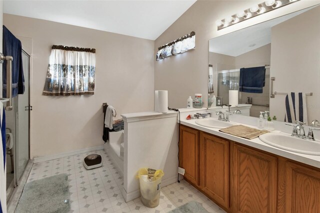 396 Uranus Trl, Osteen, FL 32764 - photo 20