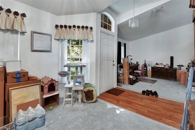 396 Uranus Trl, Osteen, FL 32764 - photo 21