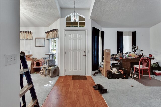 396 Uranus Trl, Osteen, FL 32764 - photo 22