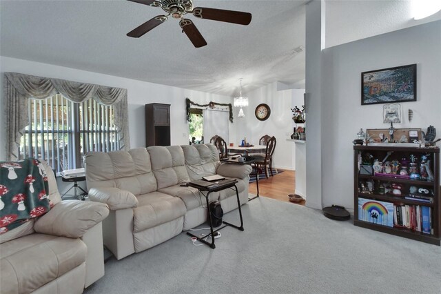396 Uranus Trl, Osteen, FL 32764 - photo 23