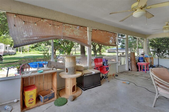 396 Uranus Trl, Osteen, FL 32764 - photo 24