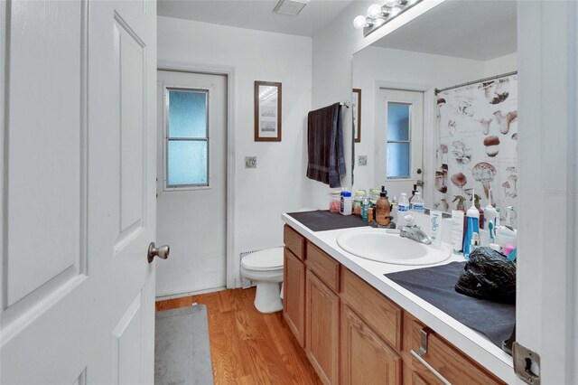 396 Uranus Trl, Osteen, FL 32764 - photo 25