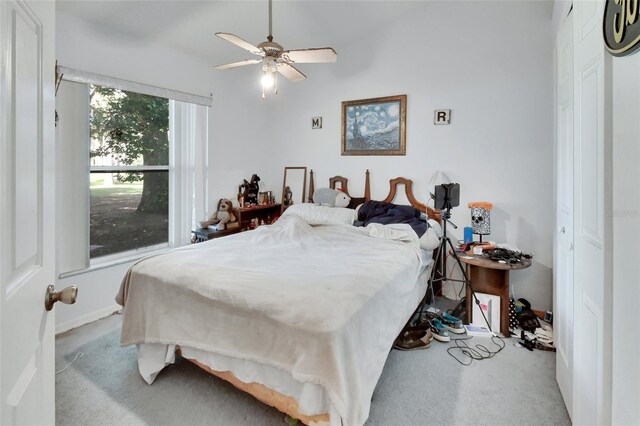 396 Uranus Trl, Osteen, FL 32764 - photo 26