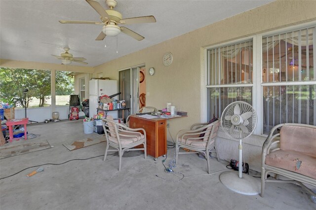 396 Uranus Trl, Osteen, FL 32764 - photo 27