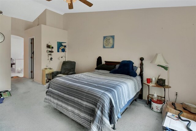 396 Uranus Trl, Osteen, FL 32764 - photo 28