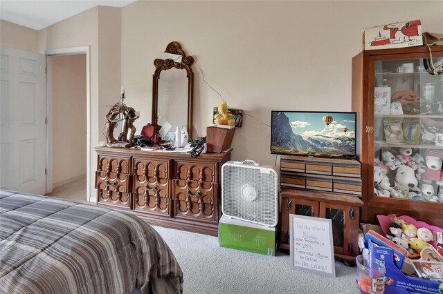 396 Uranus Trl, Osteen, FL 32764 - photo 29
