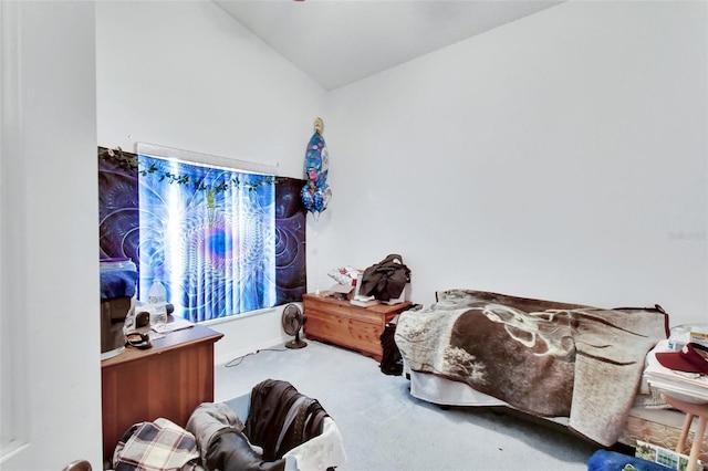 396 Uranus Trl, Osteen, FL 32764 - photo 30