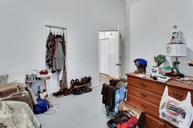 396 Uranus Trl, Osteen, FL 32764 - photo 31