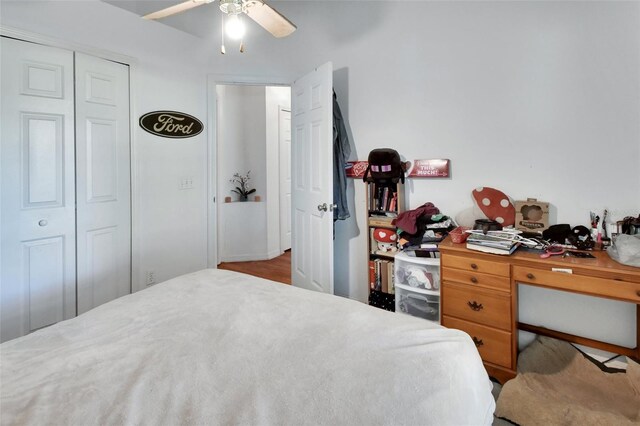 396 Uranus Trl, Osteen, FL 32764 - photo 32
