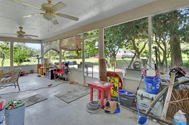 396 Uranus Trl, Osteen, FL 32764 - photo 34