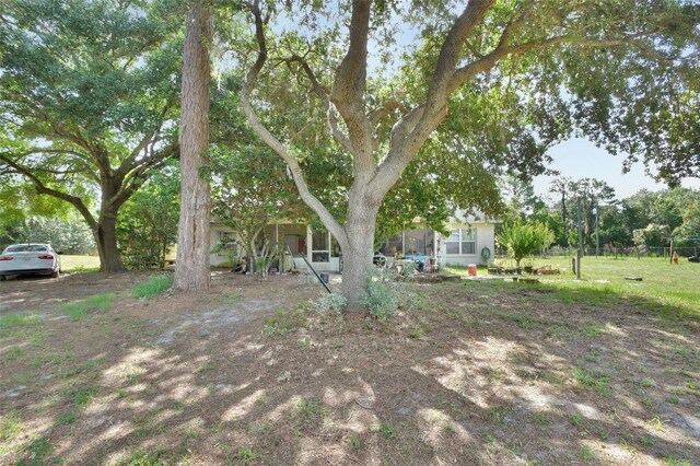396 Uranus Trl, Osteen, FL 32764 - photo 36