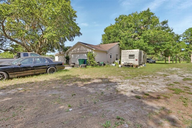 396 Uranus Trl, Osteen, FL 32764 - photo 37