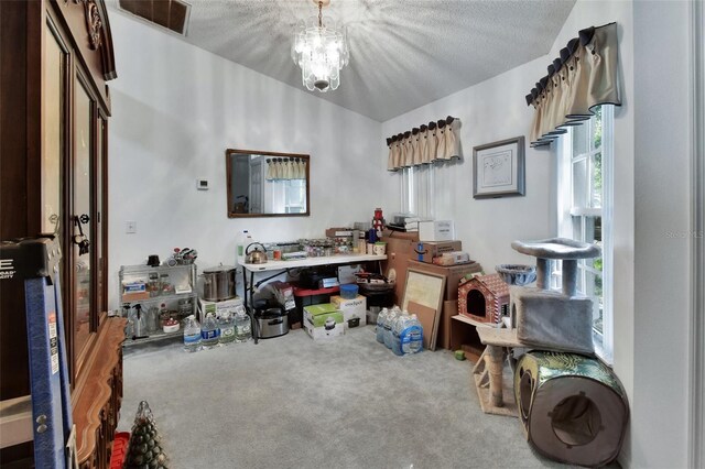 396 Uranus Trl, Osteen, FL 32764 - photo 40