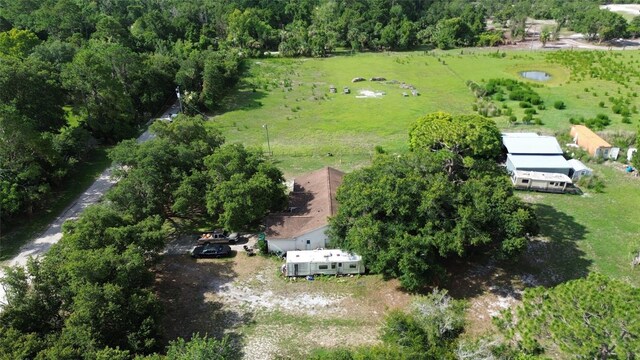 396 Uranus Trl, Osteen, FL 32764 - photo 41